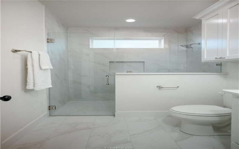 4752 Coral River, College Station, TX 77845, 4 Bedrooms Bedrooms, ,3 BathroomsBathrooms,Residential,For Sale,4752 Coral River,0,25011779