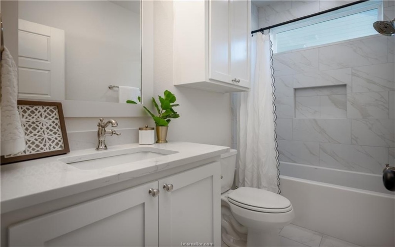 4752 Coral River, College Station, TX 77845, 4 Bedrooms Bedrooms, ,3 BathroomsBathrooms,Residential,For Sale,4752 Coral River,0,25011779