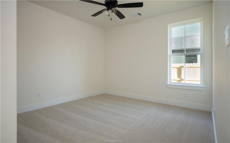 4752 Coral River, College Station, TX 77845, 4 Bedrooms Bedrooms, ,3 BathroomsBathrooms,Residential,For Sale,4752 Coral River,0,25011779