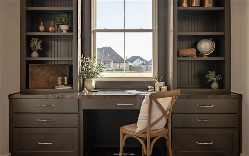 4752 Coral River, College Station, TX 77845, 4 Bedrooms Bedrooms, ,3 BathroomsBathrooms,Residential,For Sale,4752 Coral River,0,25011779