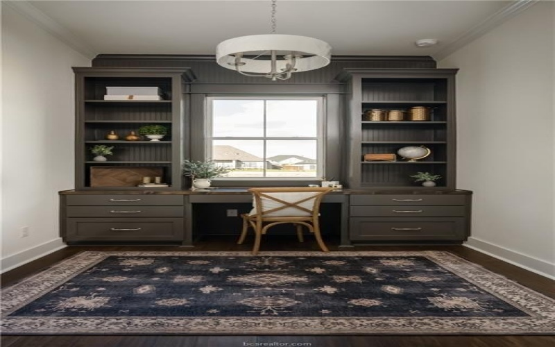 4752 Coral River, College Station, TX 77845, 4 Bedrooms Bedrooms, ,3 BathroomsBathrooms,Residential,For Sale,4752 Coral River,0,25011779