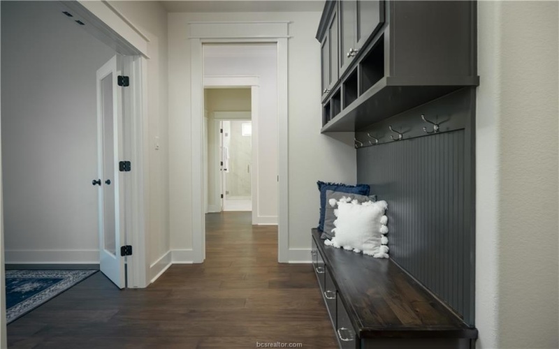 4752 Coral River, College Station, TX 77845, 4 Bedrooms Bedrooms, ,3 BathroomsBathrooms,Residential,For Sale,4752 Coral River,0,25011779