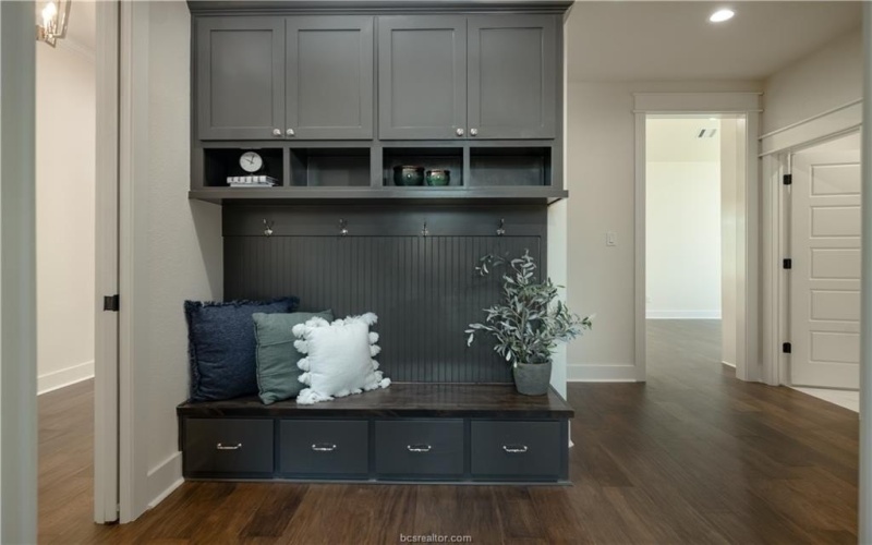 4752 Coral River, College Station, TX 77845, 4 Bedrooms Bedrooms, ,3 BathroomsBathrooms,Residential,For Sale,4752 Coral River,0,25011779