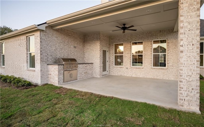 4752 Coral River, College Station, TX 77845, 4 Bedrooms Bedrooms, ,3 BathroomsBathrooms,Residential,For Sale,4752 Coral River,0,25011779