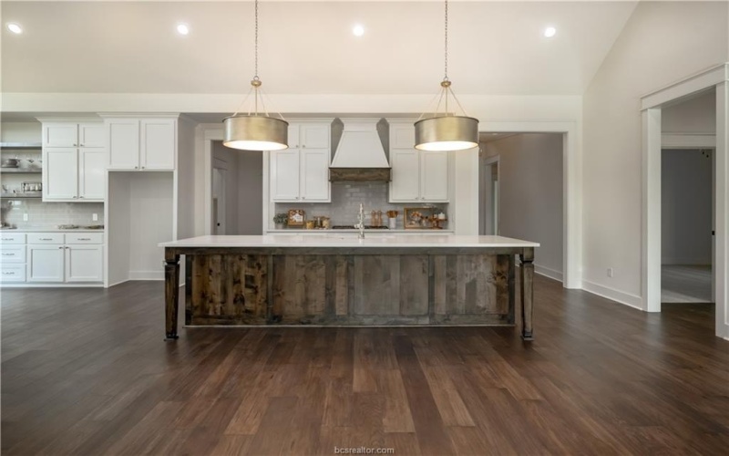 4752 Coral River, College Station, TX 77845, 4 Bedrooms Bedrooms, ,3 BathroomsBathrooms,Residential,For Sale,4752 Coral River,0,25011779