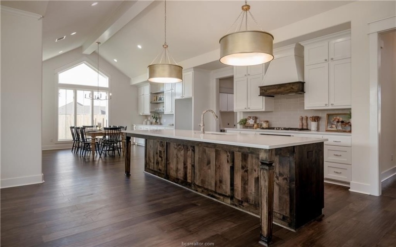 4752 Coral River, College Station, TX 77845, 4 Bedrooms Bedrooms, ,3 BathroomsBathrooms,Residential,For Sale,4752 Coral River,0,25011779