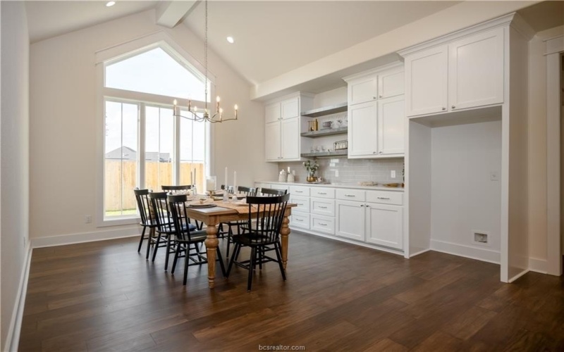 4752 Coral River, College Station, TX 77845, 4 Bedrooms Bedrooms, ,3 BathroomsBathrooms,Residential,For Sale,4752 Coral River,0,25011779