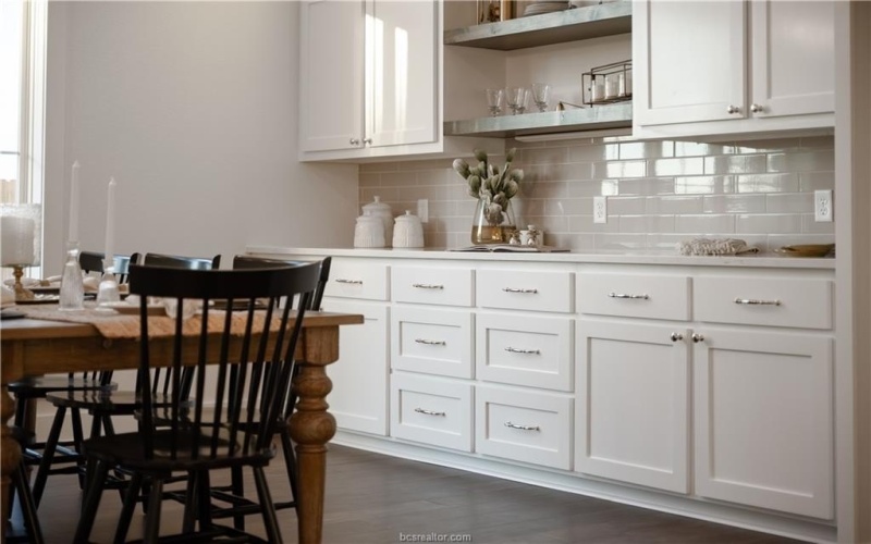 4752 Coral River, College Station, TX 77845, 4 Bedrooms Bedrooms, ,3 BathroomsBathrooms,Residential,For Sale,4752 Coral River,0,25011779