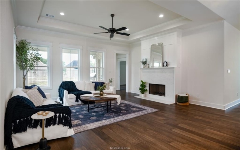 4752 Coral River, College Station, TX 77845, 4 Bedrooms Bedrooms, ,3 BathroomsBathrooms,Residential,For Sale,4752 Coral River,0,25011779