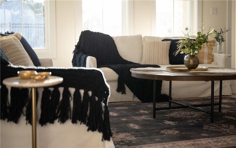 4752 Coral River, College Station, TX 77845, 4 Bedrooms Bedrooms, ,3 BathroomsBathrooms,Residential,For Sale,4752 Coral River,0,25011779