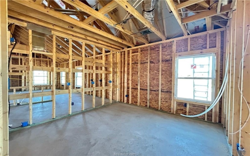 1945 Pinemont View Drive, Bryan, TX 77807, 4 Bedrooms Bedrooms, ,3 BathroomsBathrooms,Residential,For Sale,1945 Pinemont View Drive,0,25011793