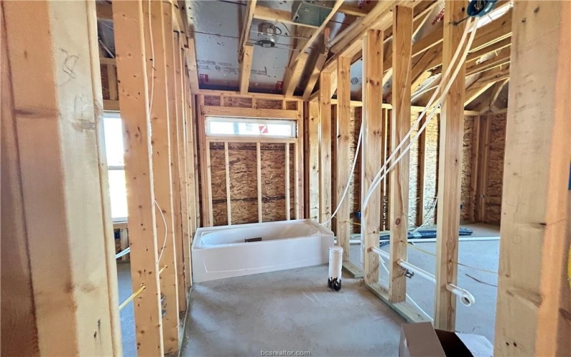 1945 Pinemont View Drive, Bryan, TX 77807, 4 Bedrooms Bedrooms, ,3 BathroomsBathrooms,Residential,For Sale,1945 Pinemont View Drive,0,25011793