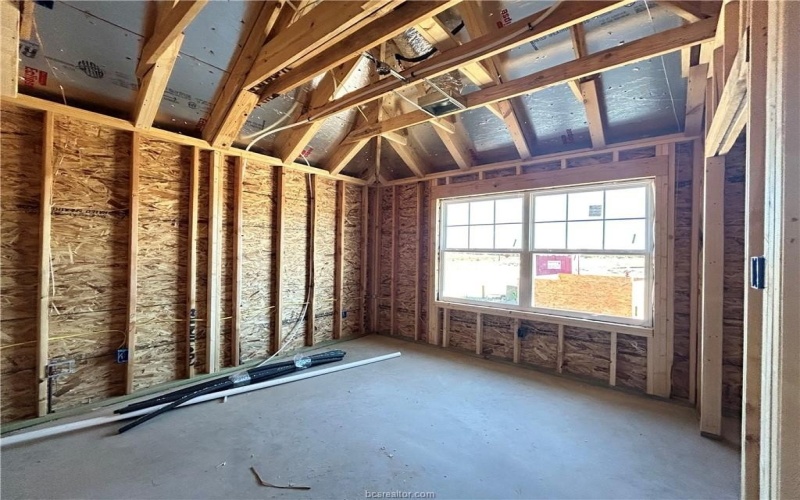 1945 Pinemont View Drive, Bryan, TX 77807, 4 Bedrooms Bedrooms, ,3 BathroomsBathrooms,Residential,For Sale,1945 Pinemont View Drive,0,25011793