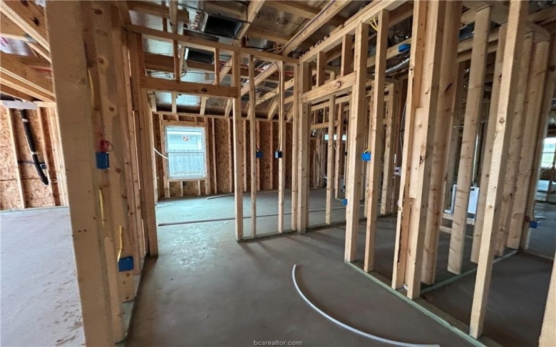 1945 Pinemont View Drive, Bryan, TX 77807, 4 Bedrooms Bedrooms, ,3 BathroomsBathrooms,Residential,For Sale,1945 Pinemont View Drive,0,25011793