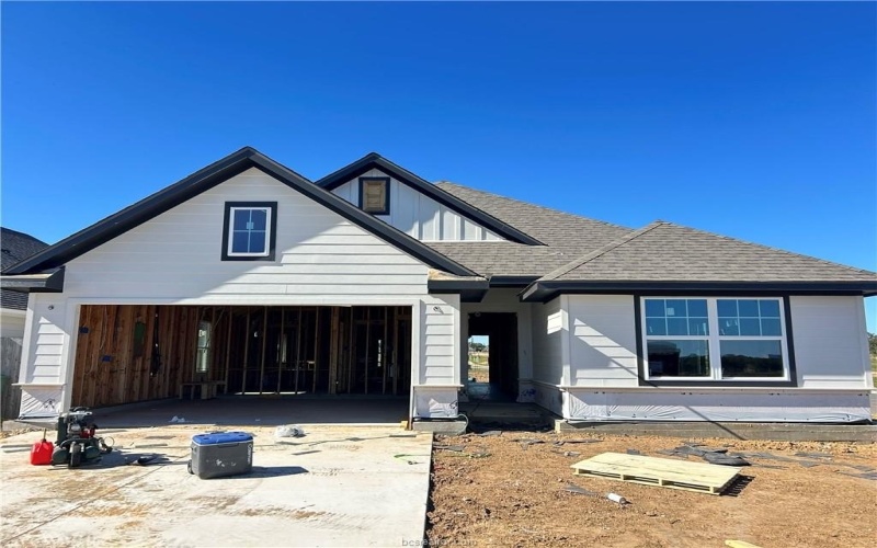 1945 Pinemont View Drive, Bryan, TX 77807, 4 Bedrooms Bedrooms, ,3 BathroomsBathrooms,Residential,For Sale,1945 Pinemont View Drive,0,25011793