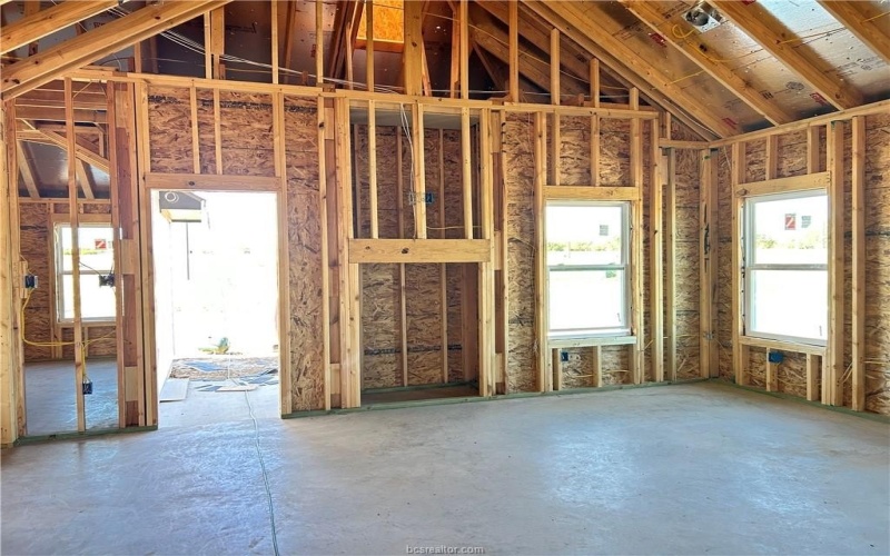 1945 Pinemont View Drive, Bryan, TX 77807, 4 Bedrooms Bedrooms, ,3 BathroomsBathrooms,Residential,For Sale,1945 Pinemont View Drive,0,25011793