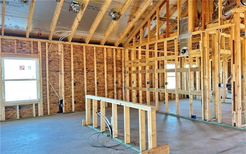 1945 Pinemont View Drive, Bryan, TX 77807, 4 Bedrooms Bedrooms, ,3 BathroomsBathrooms,Residential,For Sale,1945 Pinemont View Drive,0,25011793