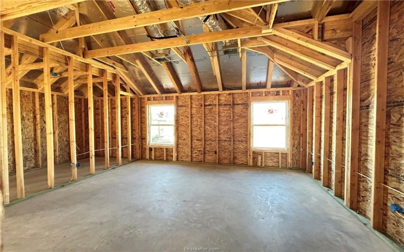 1945 Pinemont View Drive, Bryan, TX 77807, 4 Bedrooms Bedrooms, ,3 BathroomsBathrooms,Residential,For Sale,1945 Pinemont View Drive,0,25011793