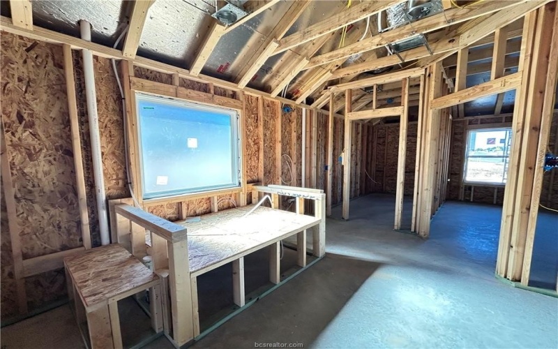 1945 Pinemont View Drive, Bryan, TX 77807, 4 Bedrooms Bedrooms, ,3 BathroomsBathrooms,Residential,For Sale,1945 Pinemont View Drive,0,25011793