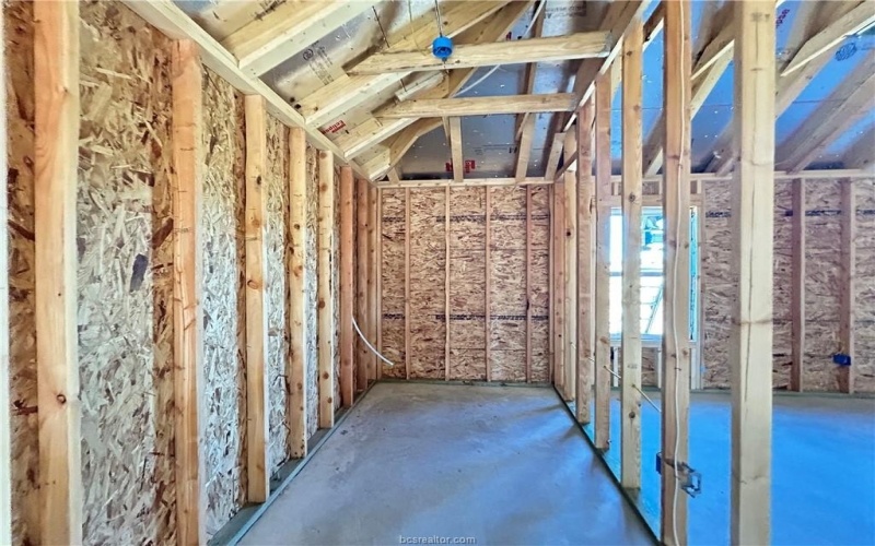 1945 Pinemont View Drive, Bryan, TX 77807, 4 Bedrooms Bedrooms, ,3 BathroomsBathrooms,Residential,For Sale,1945 Pinemont View Drive,0,25011793