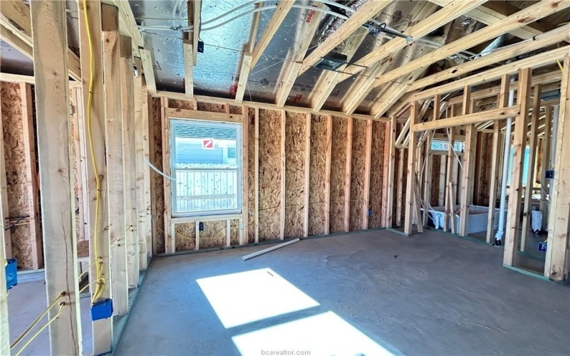 1945 Pinemont View Drive, Bryan, TX 77807, 4 Bedrooms Bedrooms, ,3 BathroomsBathrooms,Residential,For Sale,1945 Pinemont View Drive,0,25011793