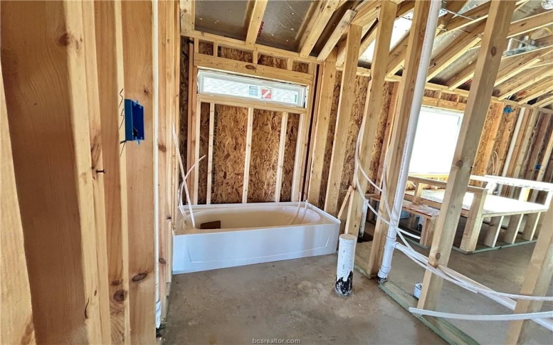 1945 Pinemont View Drive, Bryan, TX 77807, 4 Bedrooms Bedrooms, ,3 BathroomsBathrooms,Residential,For Sale,1945 Pinemont View Drive,0,25011793