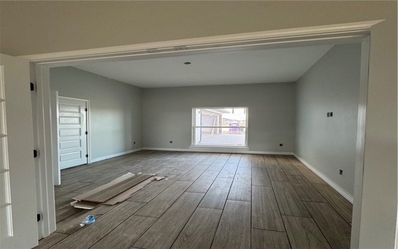 1473 Natasha Lane, Corpus Christi, TX 78415, 5 Bedrooms Bedrooms, ,3 BathroomsBathrooms,Residential,For Sale,1473 Natasha Lane,0,466137