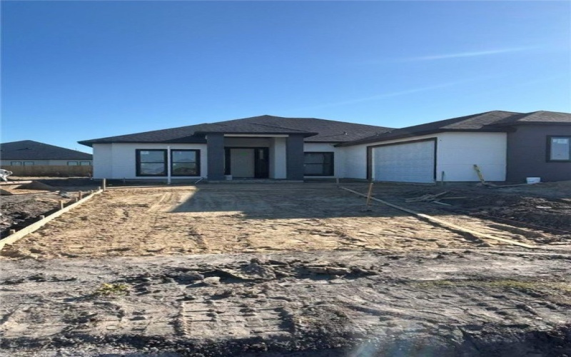 1473 Natasha Lane, Corpus Christi, TX 78415, 5 Habitaciones Habitaciones , ,3 BañosBaños,Residential,En Venta,1473 Natasha Lane,0,466137