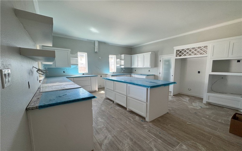 1473 Natasha Lane, Corpus Christi, TX 78415, 5 Bedrooms Bedrooms, ,3 BathroomsBathrooms,Residential,For Sale,1473 Natasha Lane,0,466137