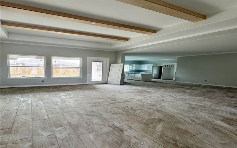 1473 Natasha Lane, Corpus Christi, TX 78415, 5 Bedrooms Bedrooms, ,3 BathroomsBathrooms,Residential,For Sale,1473 Natasha Lane,0,466137