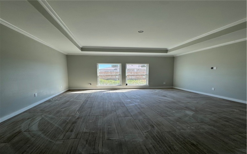 1473 Natasha Lane, Corpus Christi, TX 78415, 5 Bedrooms Bedrooms, ,3 BathroomsBathrooms,Residential,For Sale,1473 Natasha Lane,0,466137