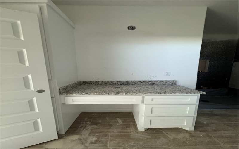 1473 Natasha Lane, Corpus Christi, TX 78415, 5 Bedrooms Bedrooms, ,3 BathroomsBathrooms,Residential,For Sale,1473 Natasha Lane,0,466137