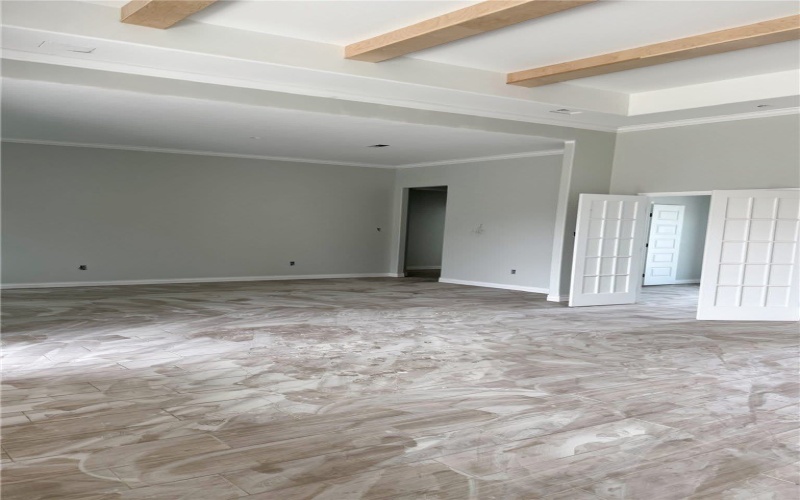 1473 Natasha Lane, Corpus Christi, TX 78415, 5 Bedrooms Bedrooms, ,3 BathroomsBathrooms,Residential,For Sale,1473 Natasha Lane,0,466137