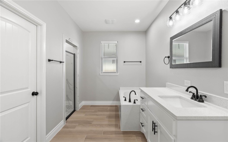 7818 Fold, Corpus Christi, TX 78414, 4 Bedrooms Bedrooms, ,3 BathroomsBathrooms,Residential,For Sale,7818 Fold,0,466649