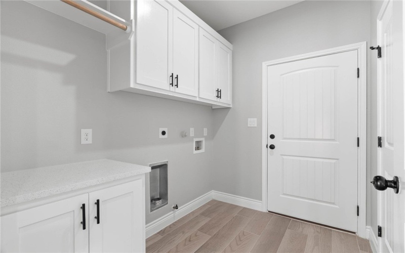 7818 Fold, Corpus Christi, TX 78414, 4 Bedrooms Bedrooms, ,3 BathroomsBathrooms,Residential,For Sale,7818 Fold,0,466649