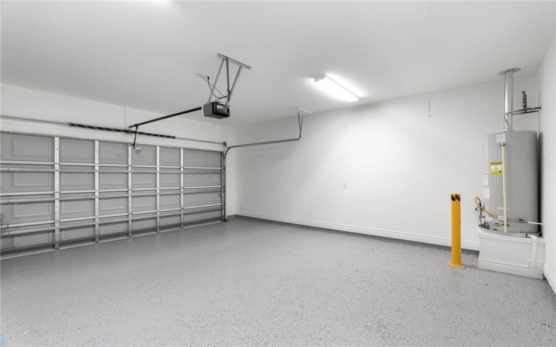 7818 Fold, Corpus Christi, TX 78414, 4 Bedrooms Bedrooms, ,3 BathroomsBathrooms,Residential,For Sale,7818 Fold,0,466649