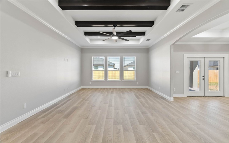 7818 Fold, Corpus Christi, TX 78414, 4 Bedrooms Bedrooms, ,3 BathroomsBathrooms,Residential,For Sale,7818 Fold,0,466649