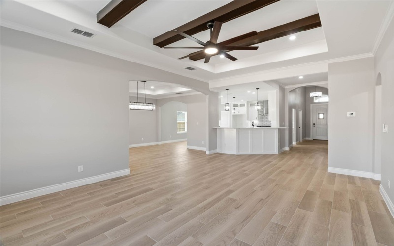 7818 Fold, Corpus Christi, TX 78414, 4 Bedrooms Bedrooms, ,3 BathroomsBathrooms,Residential,For Sale,7818 Fold,0,466649