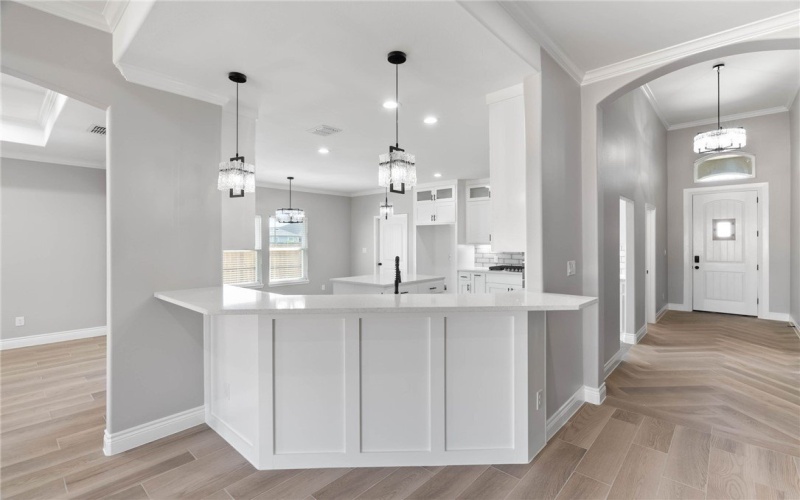 7818 Fold, Corpus Christi, TX 78414, 4 Bedrooms Bedrooms, ,3 BathroomsBathrooms,Residential,For Sale,7818 Fold,0,466649