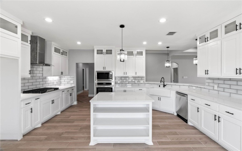 7818 Fold, Corpus Christi, TX 78414, 4 Bedrooms Bedrooms, ,3 BathroomsBathrooms,Residential,For Sale,7818 Fold,0,466649