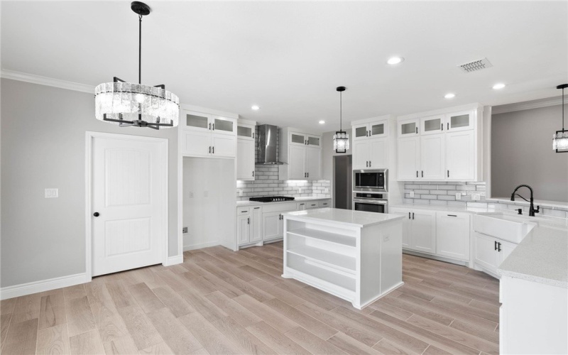 7818 Fold, Corpus Christi, TX 78414, 4 Bedrooms Bedrooms, ,3 BathroomsBathrooms,Residential,For Sale,7818 Fold,0,466649