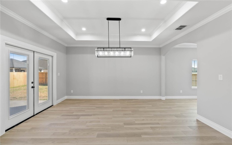 7818 Fold, Corpus Christi, TX 78414, 4 Bedrooms Bedrooms, ,3 BathroomsBathrooms,Residential,For Sale,7818 Fold,0,466649