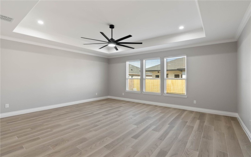 7818 Fold, Corpus Christi, TX 78414, 4 Bedrooms Bedrooms, ,3 BathroomsBathrooms,Residential,For Sale,7818 Fold,0,466649