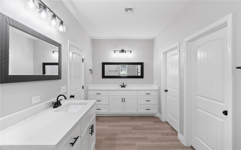 7818 Fold, Corpus Christi, TX 78414, 4 Bedrooms Bedrooms, ,3 BathroomsBathrooms,Residential,For Sale,7818 Fold,0,466649