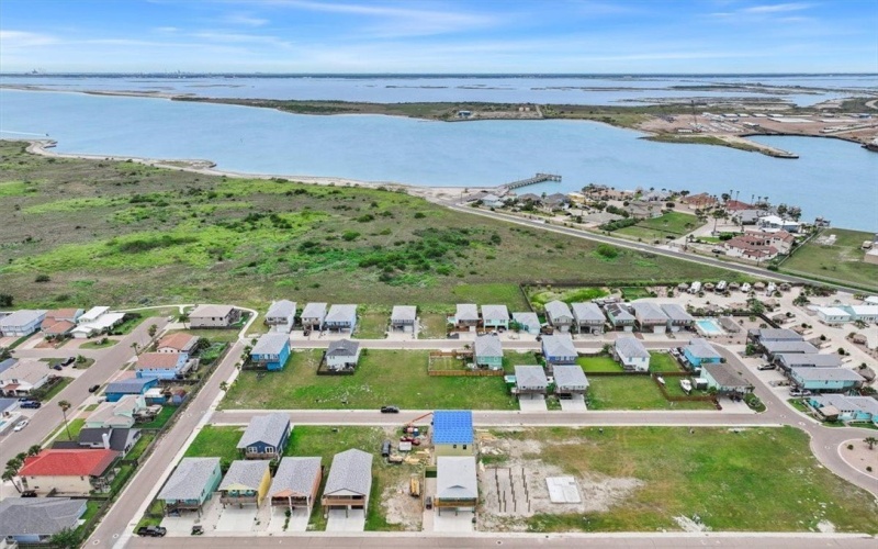 230 Port Arthur Street, Port Aransas, TX 78373, 4 Habitaciones Habitaciones , ,3 BañosBaños,Residential,En Venta,230 Port Arthur Street,0,467022