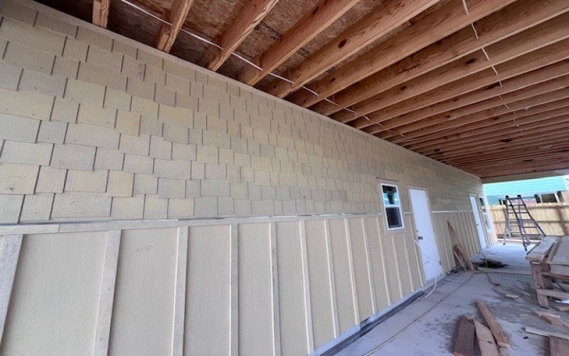 230 Port Arthur Street, Port Aransas, TX 78373, 4 Bedrooms Bedrooms, ,3 BathroomsBathrooms,Residential,For Sale,230 Port Arthur Street,0,467022