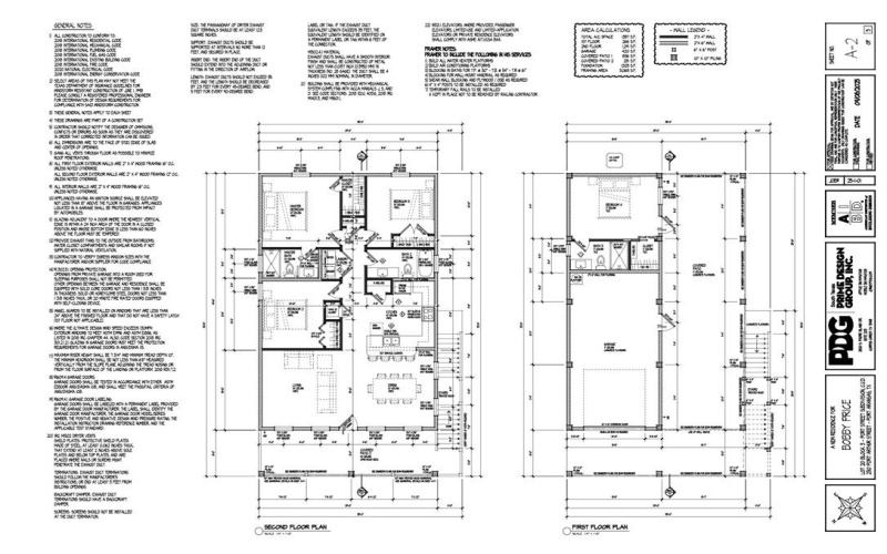 230 Port Arthur Street, Port Aransas, TX 78373, 4 Habitaciones Habitaciones , ,3 BañosBaños,Residential,En Venta,230 Port Arthur Street,0,467022