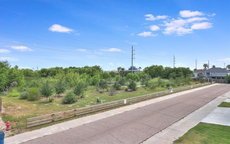 230 Port Arthur Street, Port Aransas, TX 78373, 4 Habitaciones Habitaciones , ,3 BañosBaños,Residential,En Venta,230 Port Arthur Street,0,467022