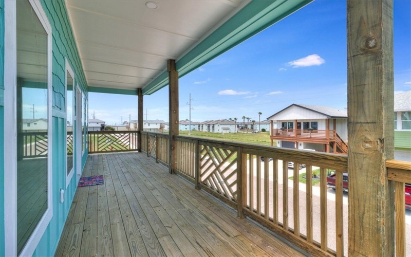 230 Port Arthur Street, Port Aransas, TX 78373, 4 Habitaciones Habitaciones , ,3 BañosBaños,Residential,En Venta,230 Port Arthur Street,0,467022