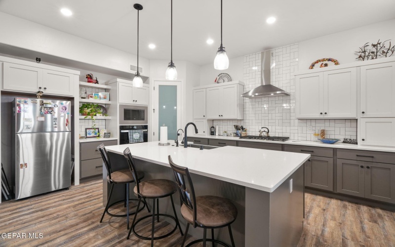 6069 Cumin Park St, Santa Teresa, NM 88008, 3 Bedrooms Bedrooms, ,2 BathroomsBathrooms,Residential,For Sale,6069 Cumin Park St,0,933474